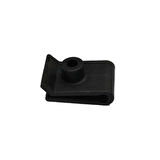 Klips Çamurluk Somun 90179-05060 Toyota 2000-2011 10 Adet