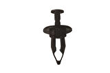 Tampon Klipsi GM 10140480 Chrysler 6502625 10 Adet