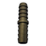 Su Fıskiye Düz Boru 7,9X7,9mm 10 Adet