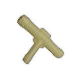 Klips Su Fıskiye T Tip 4,2x4,2x4,1mm GM 14031114 10 Adet