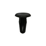 Klips Tampon 9926-40-543A Mazda, 01553-00291 Nissan Subaru 90331-GA090 10 Adet