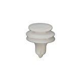 Kapı Döşeme Klips 6505539-Aa JEEP GRAND CHEROKEE 1999-2006  10 Adet