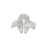 Yakıt Hortum 7mm Klips 90654-Sa4-003 Honda 10 Adet