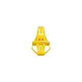 Tampon Klipsi 91578-Sv4-003 91578-Sv4-003 Honda Accord  10 Adet