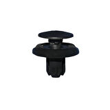Davlumbaz Klipsi Honda 91512-Sx0-003 10 Adet