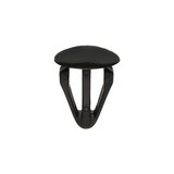 Klips Döşeme Mazda B001 68 302 00 Toyota 90950-01248 5 Adet