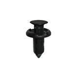 Tampon Marşbiyel Klips 90505-Sx0-003 Honda CRV CR-V 20 Adet