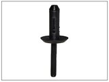 Klips Plastik Perçin 20433026 GM VW 175853577A 25 Adet