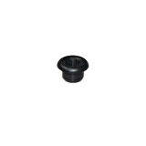 Lastik Geçit 4x7mm H6mm Ford 25 Adet