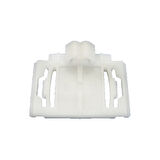 Çıta Klips 4A0853825C VW Audi A100 10 Adet