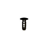 Bagaj Klipsi 7,8X26X14mm 4292906 Fiat Tpsx 10 Adet
