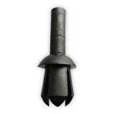Oto Agraf Oto Klips 7903072116 Peugeot Citroen 10 Adet