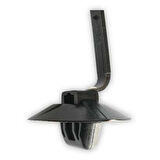 Tesisat Kablo Bağı 4,7x150mm 7700427944 Renault Hyundai Toyota  10 Adet