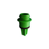 Tampon Tutucu Klips 90189-05133 Toyota Corolla 5 Adet