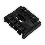 Cam Kenar Klipsi 0079882378 Mercedes Travego 10 Adet