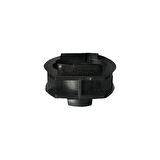 Kaplama Klips A0099884378 Mercedes C E R170 W202 W203  10 Adet