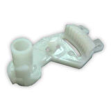 Renault Laguna 1 Sol Kilit Dişlisi 2 Adet