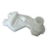 Renault Laguna 1 Sağ Kilit Dişlisi 2 Adet