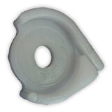 Hyundai Accent Sağ Cam Kriko Makara Yatağı 5 Adet