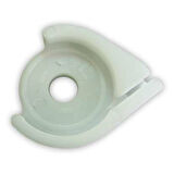 Hyundai Accent Sol Cam Kriko Makara Yatağı 5 Adet