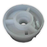 Renault Trafic Alfa Romeo 147 Sol ve Sağ Ön Cam Kriko Makarası 46751871, 46751870 5 Adet