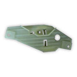 Toyota Corolla 1993-1998 Sağ Ön Cam Kriko Klipsi 5 Adet