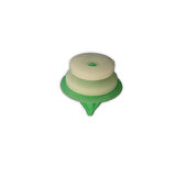 Oto Agraf Oto Kapı Döşeme Klips 8200702219 7701049008 Renault 10 Adet