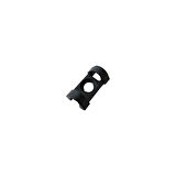 Kaplama Klips A0049887778 Mercedes W126 Smart 10 Adet