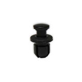 Klips 90657-Sb0-003 Honda Motorcycle Acura 10 Adet