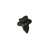 Kapı Döşeme Klips Amc 4005099 Chrysler 6033862 GM 796255 10 Adet