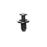 Klips Panjur 8942981190 Isuzu Gm 94298119 Honda 90684-SA5-003 Nissan 01553-03563 10 Adet