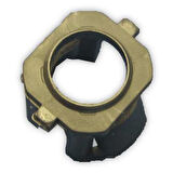Yakıt Filtresi Klipsi 8mm 824767 90542453 Opel Corsa B Vectra A 10 Adet