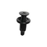 Tampon Klips 10mm 91502-Sp0-003 Honda Chevrolet C94530624 Hyundai 86157-37000 10 Adet