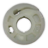 Cam Makarası Sağ Ön Arka BMW X3 E83 2003 2010  E39 Yeni Model 2  5 Adet