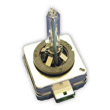 Far Ampulü D3S 12V 35W 4300K Xenon Osram 66340 2 Adet