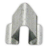 Sac Segman 4A0867276B VW Mercedes 0009840760 10 Adet