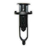 Tampon Klipsi 52161-20010 Toyota 10 Adet
