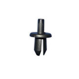 Klips Külbütor 91334177 Volvo 850 Seri 10 Adet