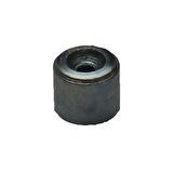 Cam Krikosu Tel Pimi 6X5 60-1 7 25 Adet