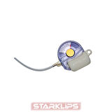 Bome Antifiriz Test Cihazı (Ördek Tip)