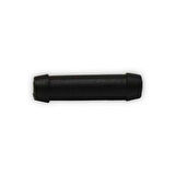 Su Fıskiye Düz Boru 3,17X3,17mm 10 Adet