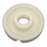 Fiat Doblo, Fiat Albea Sol ve Sağ Cam Kriko Köşe Makarası 5 Adet