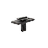Klips W704258S 1020193 6877869Ford Focus Kuga Mondeo 10 Adet