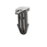 Cam Izgara Klips 91502-S84-A11 Honda 10 Adet