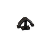 Klips Panjur 7M0868563 VW Audi Seat Skoda Ford 1013186 95vw-31066-aa 10 Adet