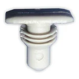 Toz Fitili Klipsi 3B0839723 VW Bora Golf Passat 10 Adet