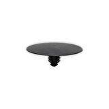 Kaput Klips 6mm 65846-40F00 Nissan Infiniti 10 Adet