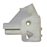 Dönengeç Klipsi L Laguna 2 2000-2007 5 Adet