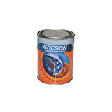 Gres Kauçuksuz Greson Lit Ep2 0,9Kg Lubex