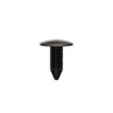 Döşeme Klips 90667-S0D-003Zh Honda 10 Adet